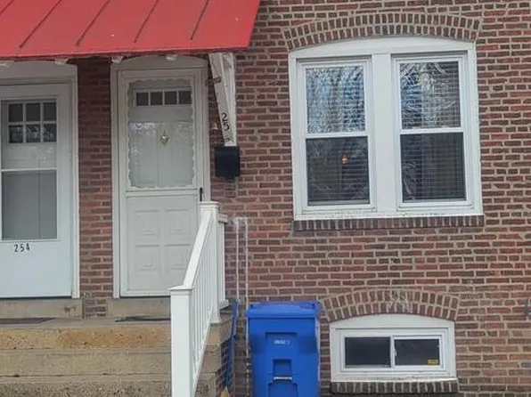 256 6th Ave, Roebling, NJ 08554