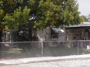1st image of 1225 & 1227 2nd St