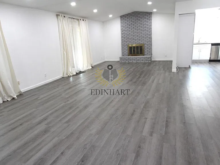 5276 E Inyo St — Photo 7