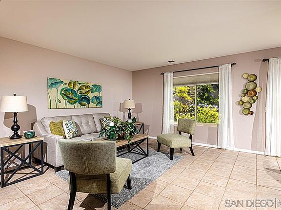 4th image of 10813 Red Fern Cir