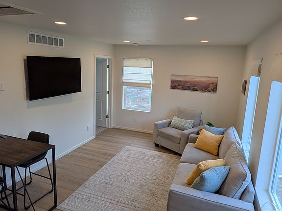 2nd image of 311 Flourish Ln Unit 1