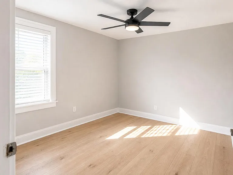 4601 Strauss Ave #3 — Photo 8