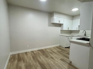 1853 Harbor Ave APT 1, Long Beach, CA 90810