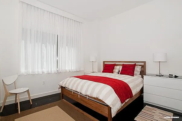 Rented by Maison International | media 70