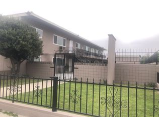 5461 Kingsley St APT F, Montclair, CA 91763