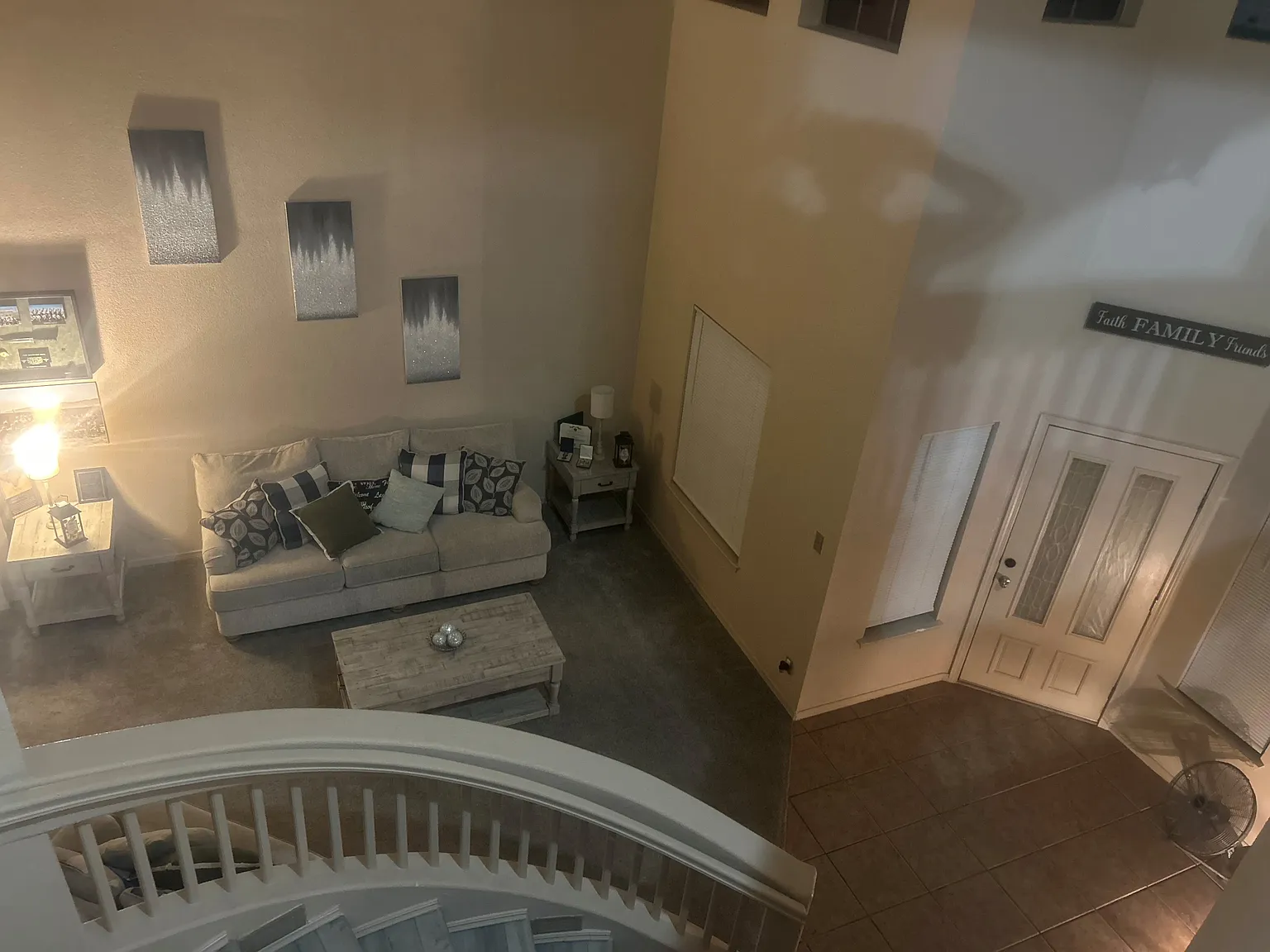 5 bed, 7287 sqft, $2,300 — Photo 3