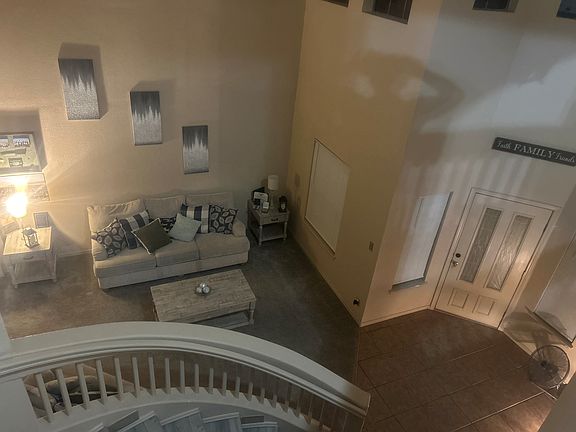 3rd image of 601 Paseo Sereno Dr