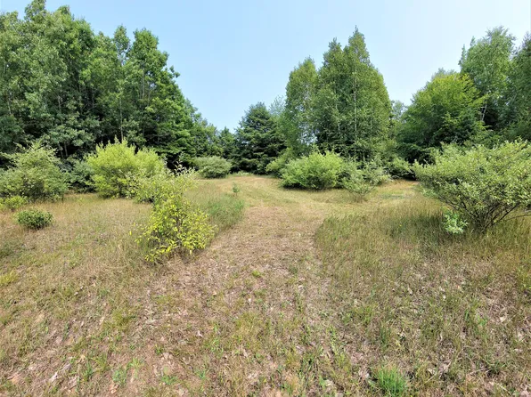 (undisclosed Address), Onekama, MI 49675