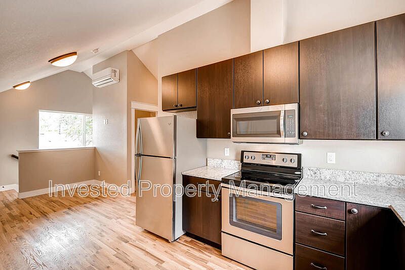 1st image of 2822 N Josephine St