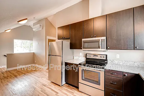 2822 N Josephine St Photo 1