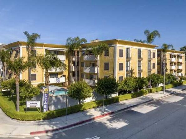 (undisclosed Address)