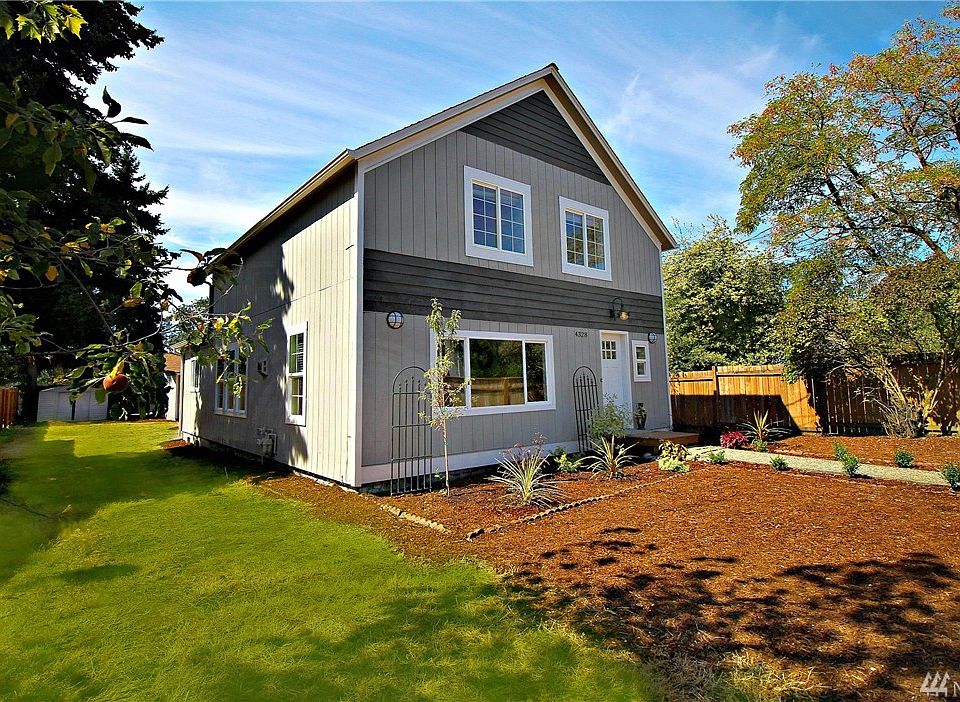 1st image of 4328 S Puget Sound Ave
