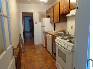 1838 C St SE APT 4, Washington, DC 20003