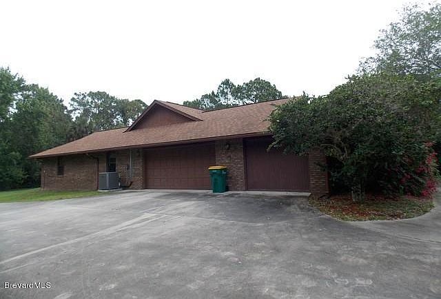 1st image of 4918 Flora Dr