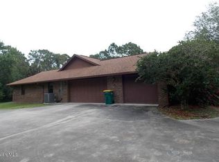 4918 Flora Dr, Melbourne, FL 32934