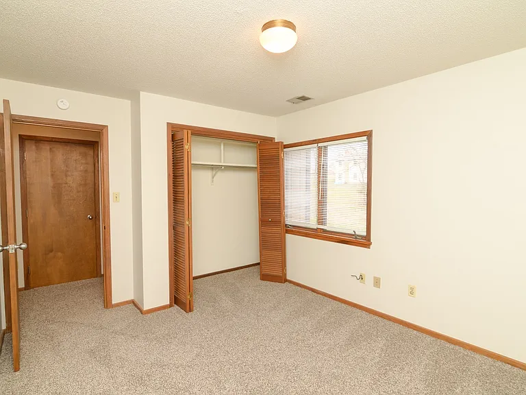 1312 Southwest Blvd #203 — Photo 4