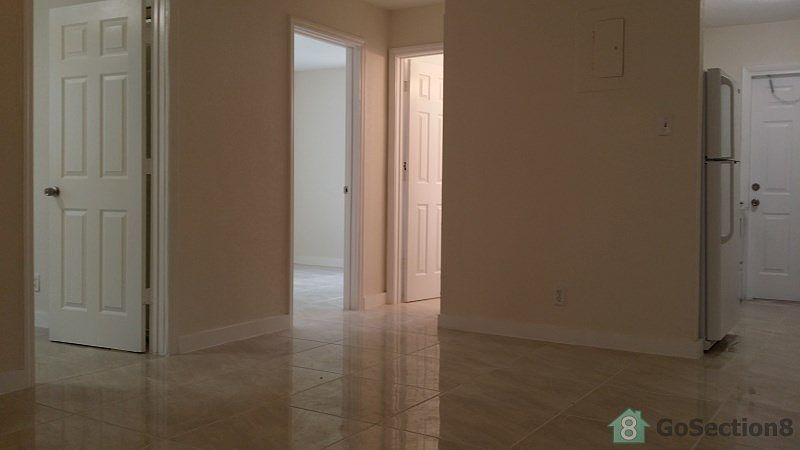 1st image of 2571 NW 13th Ct APT A