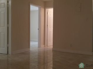 2571 NW 13th Ct APT A, Fort Lauderdale, FL 33311