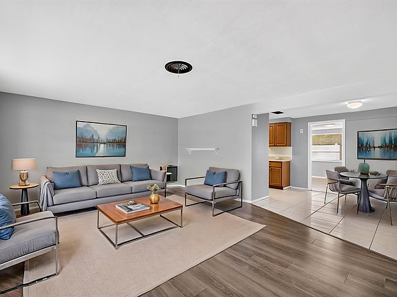 2nd image of 5014 Dove Dr