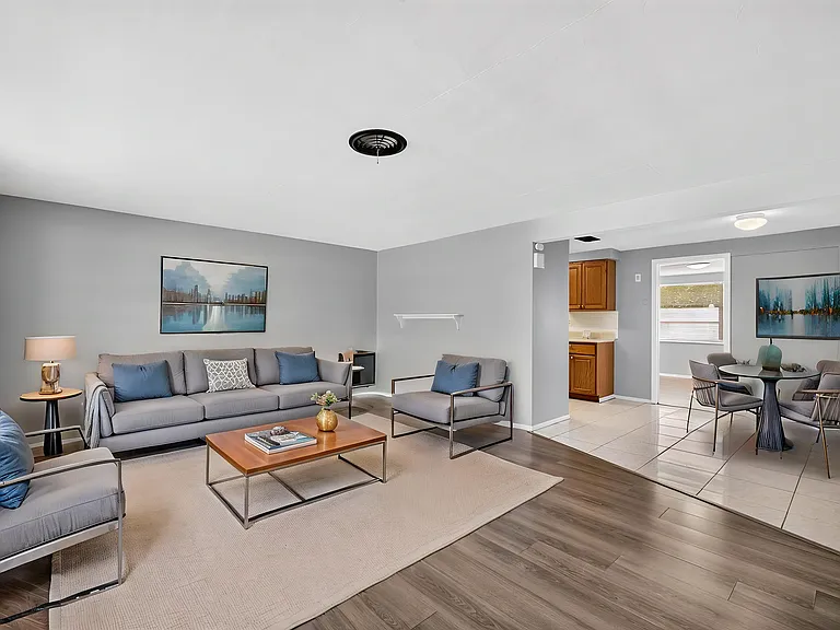 5014 Dove Dr — Photo 2