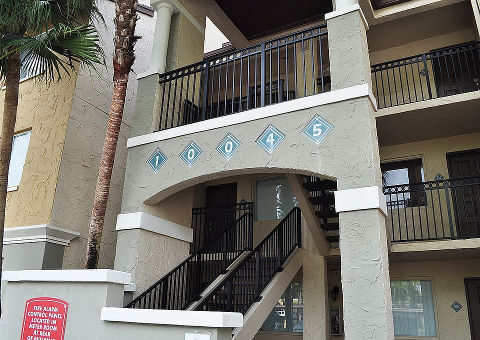 1st image of 10045 NW 46th St APT 203-2