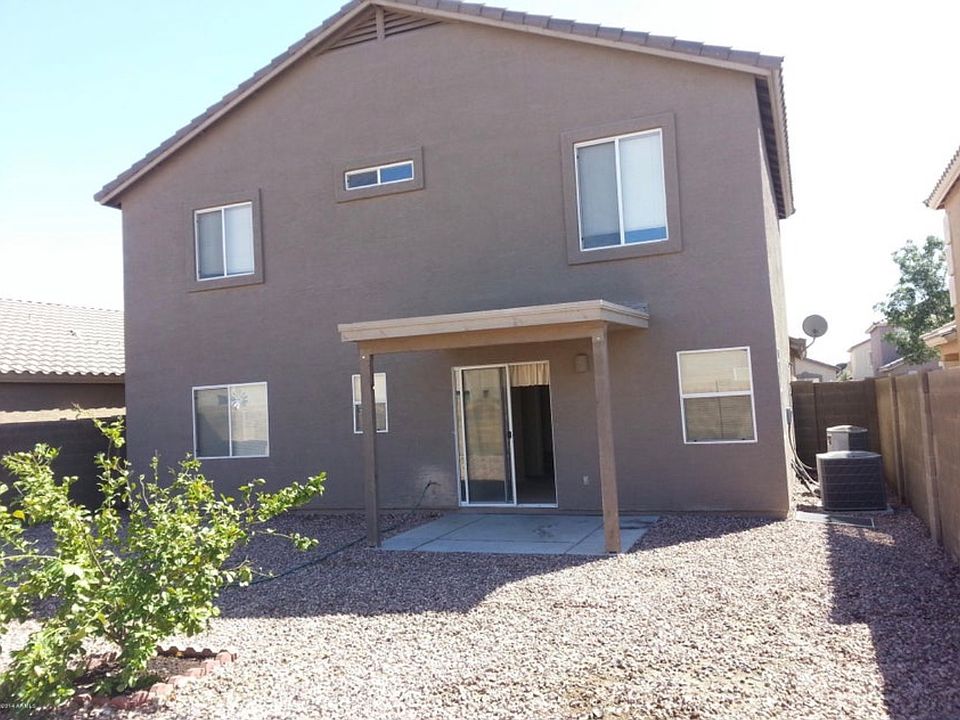 2nd image of 11614 W Cheryl Dr