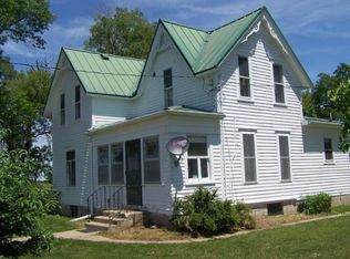 1645 290th St, Spencer, IA 51301