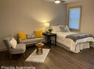 1309 N Pennsylvania St #101, Indianapolis, IN 46202
