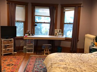 2 Maple Ave #2, Albany, NY 12208