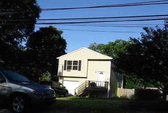 2nd image of 24 Dorsett Pl