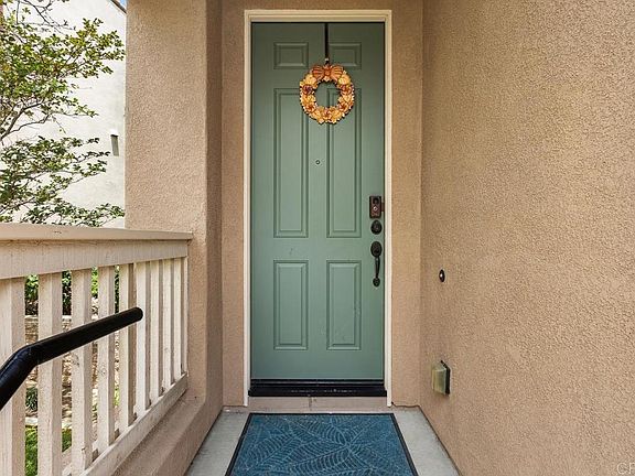 3rd image of 359 Cobalt Dr