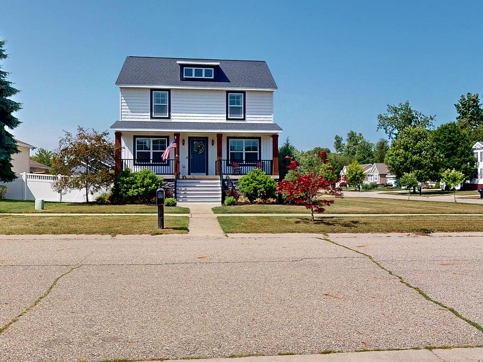 1st image of 5143 Circleview Dr