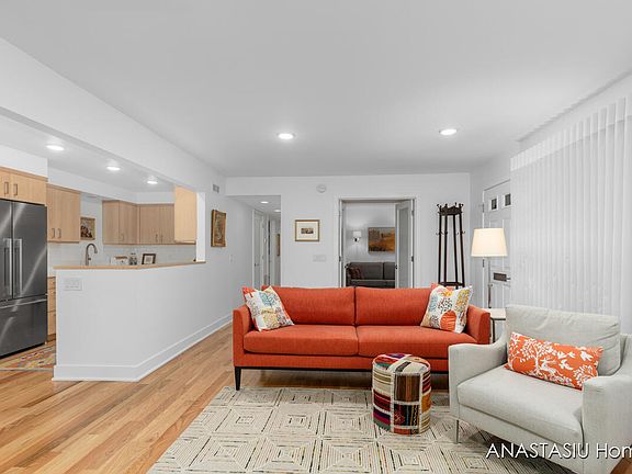 4th image of 2532 Abbington Dr SE #157