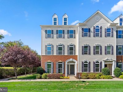 24684 Footed Ridge Ter, Sterling, VA, 20166