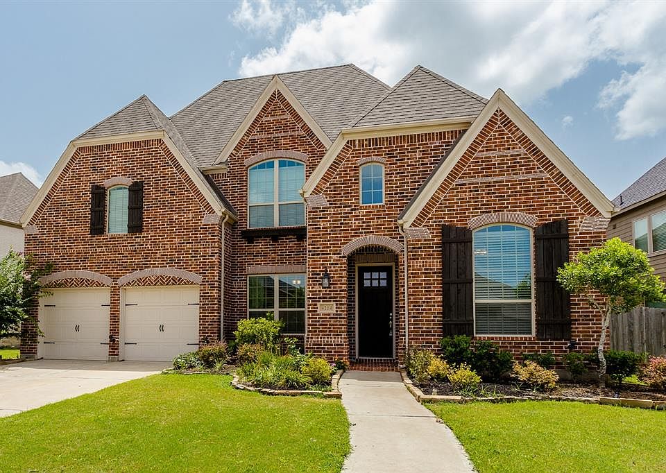 1st image of 4214 Quiet Dawn Ln