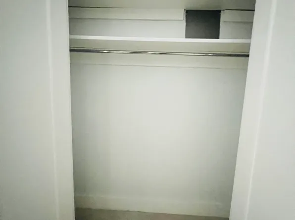 418 East 77th Street image 14 of 15