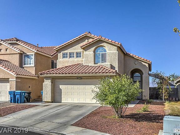 5th image of 2637 Virgo Dr