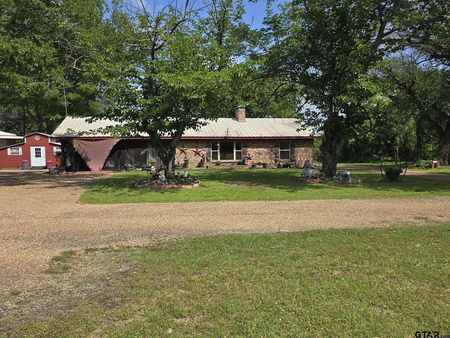 12191 Saint Hwy #19, Canton, TX 75103 | Zillow