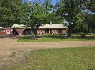 12191 Saint Hwy #19, Canton, TX 75103
