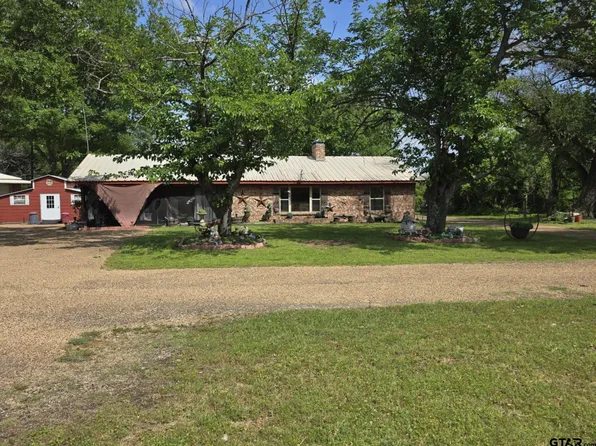 12191 Saint Hwy #19, Canton, TX 75103