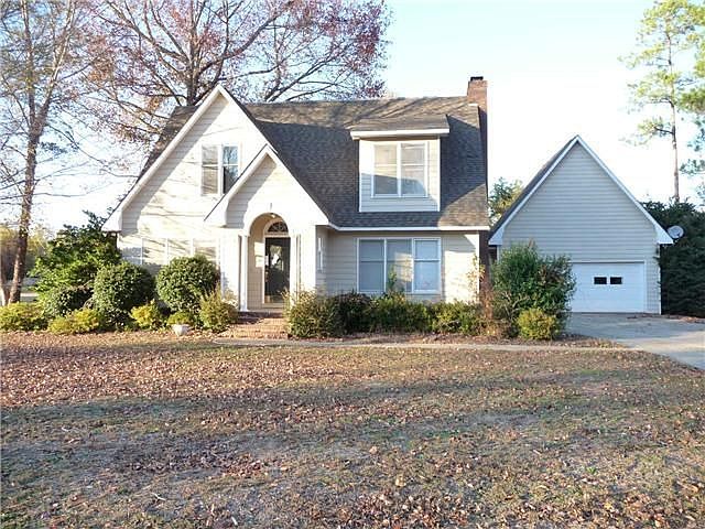 2nd image of 206 Inverness Dr