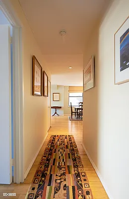 Rented by Citi Habitats | media 25
