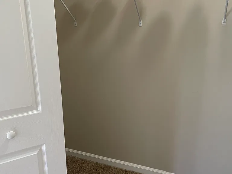103 Timber Ln — Photo 9