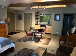 1414 Sumner Ave #B, Nashville, TN 37206