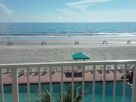 5th image of 701 S Atlantic Ave #302