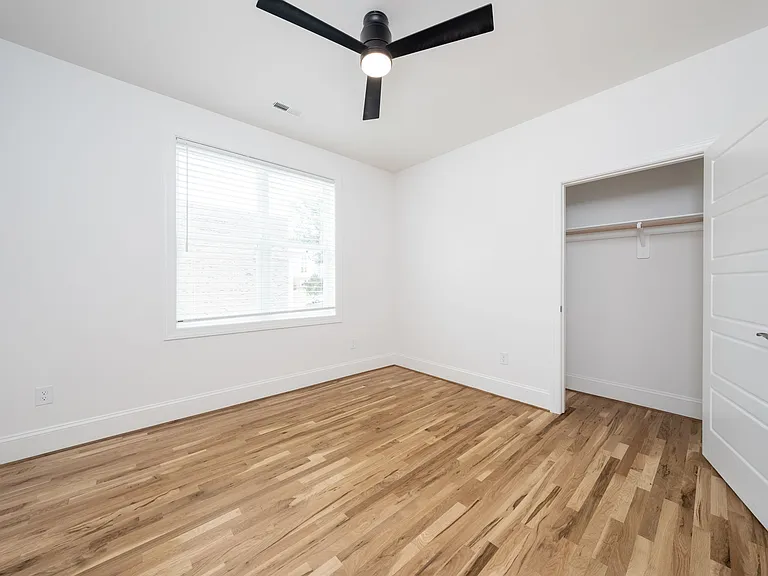 3800 Sperry Land Ct #1 — Photo 15
