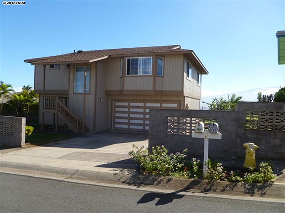 2nd image of 464 Hilinai St