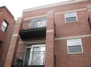 4910 S Vincennes Ave #3, Chicago, IL 60615