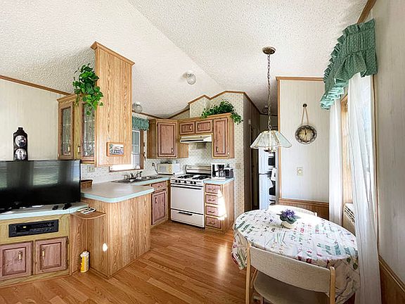 5th image of 25501 Trost Blvd #2-14