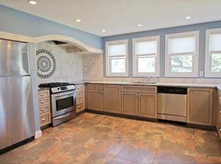 10 Cliff Estates Rd, Scituate, MA 02066